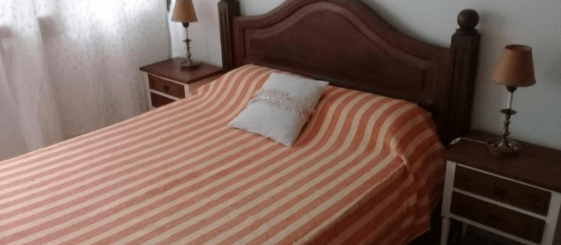 Captura De Pantalla Alquiler 2330 Sarmiento Mar Del Plata Buenos Aires