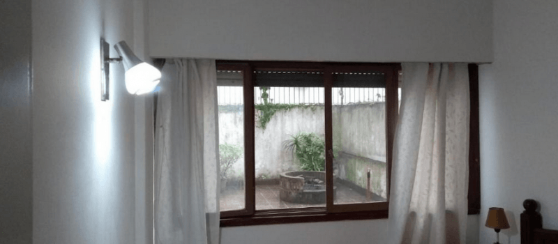 Captura De Pantalla Alquiler 2330 Sarmiento Mar Del Plata Buenos Aires