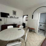 Alquiler Departamento 2330 Sarmiento