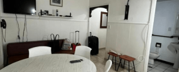 Alquiler Departamento 2330 Sarmiento Alquiler Departamento 2330 Sarmiento