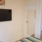 Captura De Pantalla Alquiler 2336 Avenida Colon Mar Del Plata Buenos Aires