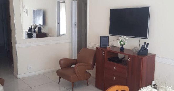 Alquiler de Departamento 2336 Avenida Colón en Mar del Plata Buenos Aires Argentina Alquiler de Departamento 2336 Avenida Colón en Mar del Plata Buenos Aires Argentina