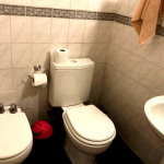 Captura pantalla alquiler