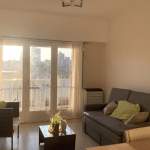 Alquiler Departamento 2348 Lavalle