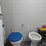 Captura De Pantalla Alquiler 2350 Avenida Pedro Luro Mar Del Plata Buenos Aires