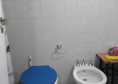 Captura De Pantalla Alquiler 2350 Avenida Pedro Luro Mar Del Plata Buenos Aires