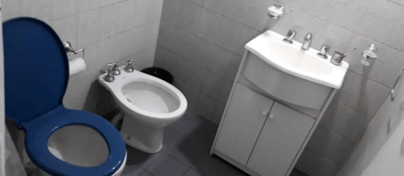 Captura De Pantalla Alquiler 2350 Avenida Pedro Luro Mar Del Plata Buenos Aires