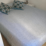 Captura De Pantalla Alquiler 2350 Avenida Pedro Luro Mar Del Plata Buenos Aires