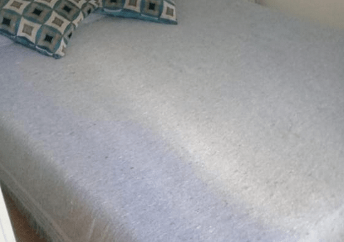 Captura De Pantalla Alquiler 2350 Avenida Pedro Luro Mar Del Plata Buenos Aires