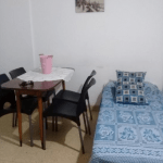 Alquiler Departamento 2350 Avenida Pedro Luro