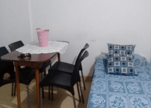 Alquiler de Departamento 2350 Avenida Pedro Luro en Mar del Plata Buenos Aires Argentina