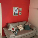 Captura De Pantalla Alquiler 2350 Bolivar Dpto 5 Piso Mar Del Plata Buenos Aires