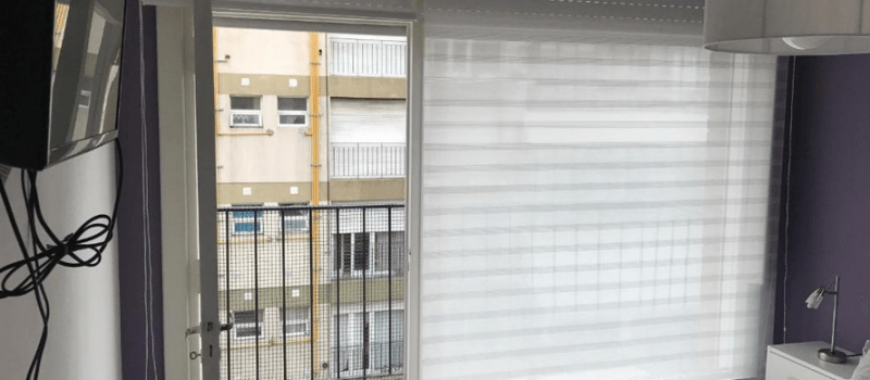 Captura De Pantalla Alquiler 2350 Bolivar Dpto 5 Piso Mar Del Plata Buenos Aires