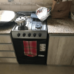 Captura De Pantalla Alquiler 2350 Bolivar Dpto 5 Piso Mar Del Plata Buenos Aires