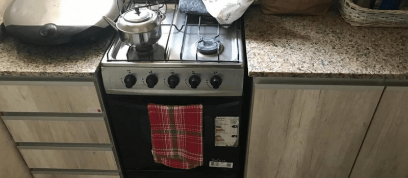 Captura De Pantalla Alquiler 2350 Bolivar Dpto 5 Piso Mar Del Plata Buenos Aires