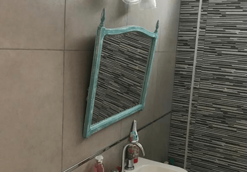 Captura De Pantalla Alquiler 2350 Bolivar Dpto 5 Piso Mar Del Plata Buenos Aires