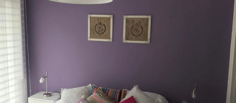 Alquiler de Departamento 2350 Bolívar Dpto 5 Piso en Mar del Plata Buenos Aires Argentina