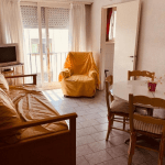 Alquiler Departamento 2351 Avenida Colón