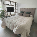 Captura De Pantalla Alquiler 2355 Santiago Del Estero Mar Plata Buenos Aires