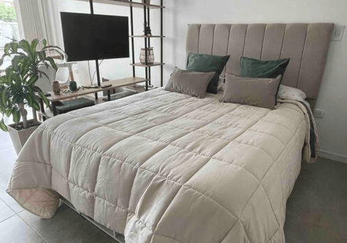 Captura De Pantalla Alquiler 2355 Santiago Del Estero Mar Plata Buenos Aires