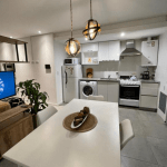 Captura pantalla mar plata