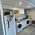 Captura pantalla mar plata