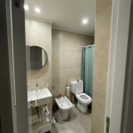 Captura De Pantalla Alquiler 2355 Santiago Del Estero Mar Plata Buenos Aires