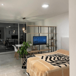 Alquiler Departamento 2355 Santiago Del Estero