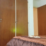 Captura De Pantalla Alquiler 2360 Tucuman Mar Del Plata Buenos Aires