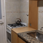 Captura pantalla