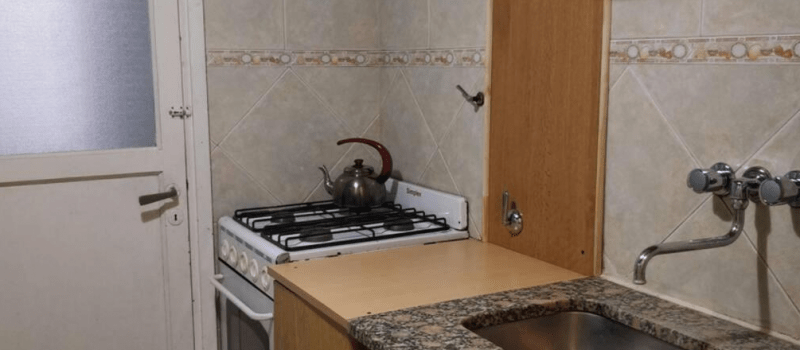 Captura De Pantalla Alquiler 2360 Tucuman Mar Del Plata Buenos Aires