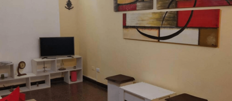 Alquiler de Departamento 2360 Tucumán en Mar del Plata Buenos Aires Argentina Alquiler de Departamento 2360 Tucumán en Mar del Plata Buenos Aires Argentina