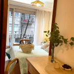 Captura De Pantalla Alquiler 2404 Tucuman 1ro D Mar Del Plata Buenos Aires