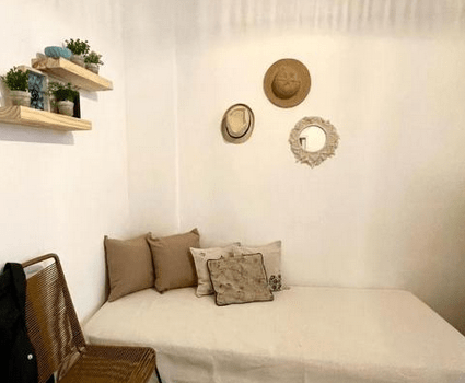 Captura De Pantalla Alquiler 2404 Tucuman 1ro D Mar Del Plata Buenos Aires