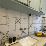 Captura De Pantalla Alquiler 2404 Tucuman 1ro D Mar Del Plata Buenos Aires