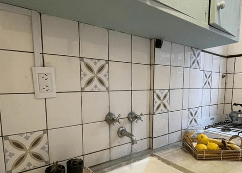 Captura De Pantalla Alquiler 2404 Tucuman 1ro D Mar Del Plata Buenos Aires