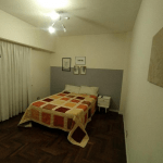 Captura De Pantalla Alquiler 2416 Avenida Pedro Luro Mar Del Plata Buenos Aires