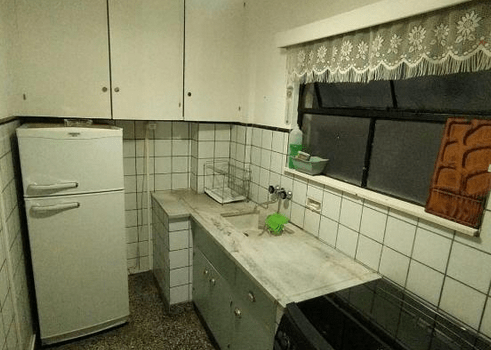 Captura De Pantalla Alquiler 2416 Avenida Pedro Luro Mar Del Plata Buenos Aires