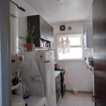 Captura De Pantalla Alquiler 25 Avenida Felix U Camet Mar Del Plata Buenos Aires