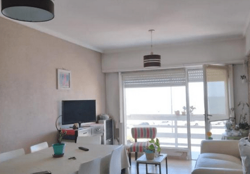Captura De Pantalla Alquiler 25 Avenida Felix U Camet Mar Del Plata Buenos Aires