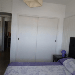 Captura pantalla avenida felix u camet