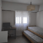 Alquiler Departamento 25 Avenida Félix U. Camet