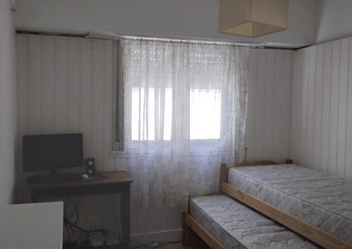 Alquiler de Departamento 25 Avenida Félix U. Camet en Mar del Plata Buenos Aires Argentina Alquiler de Departamento 25 Avenida Félix U. Camet en Mar del Plata Buenos Aires Argentina