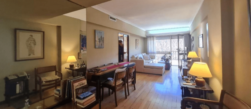 Alquiler de Departamento 25 De Mayo 2916 en Mar del Plata Buenos Aires Argentina Alquiler de Departamento 25 De Mayo 2916 en Mar del Plata Buenos Aires Argentina