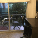 Alquiler Departamento 2562 Falucho