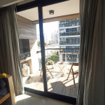 Captura De Pantalla Alquiler 2567 Gascon Mar Del Plata Buenos Aires