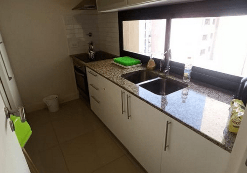 Captura De Pantalla Alquiler 2567 Gascon Mar Del Plata Buenos Aires