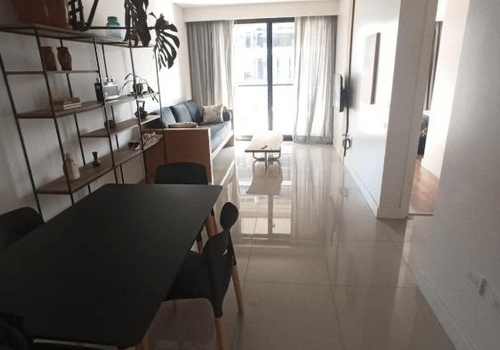 Captura De Pantalla Alquiler 2567 Gascon Mar Del Plata Buenos Aires