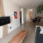 Alquiler Departamento 2567 Gascón