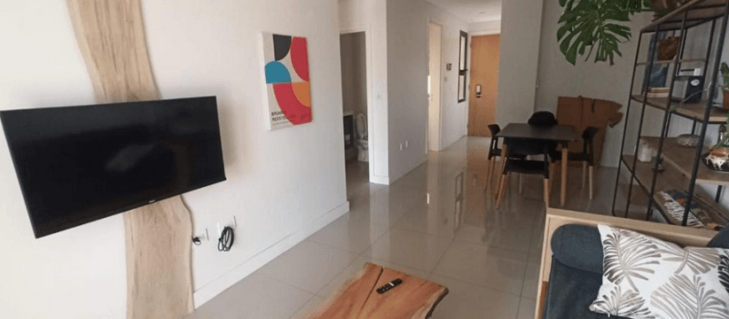 Alquiler de Departamento 2567 Gascón en Mar del Plata Buenos Aires Argentina Alquiler de Departamento 2567 Gascón en Mar del Plata Buenos Aires Argentina